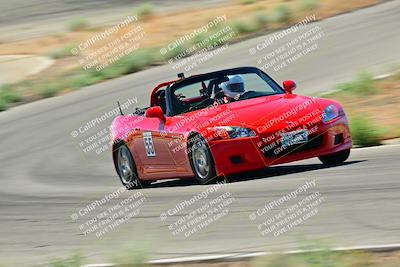 media/Jun-28-2025-Speed Ventures (Sat) [[42b060a0d4]]/3 Green Group/Session 2 Turns 10-11/103NCZ9/